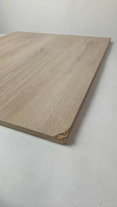 Corp bucatarie superior Demeyere Kronberg cu 2 uși, fabricat în Franța, 60 x 30 x 70 cm [7]
