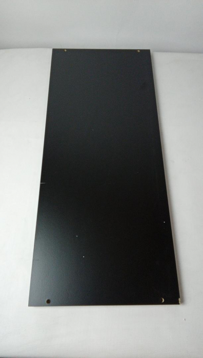 Corp bucatarie superior Demeyere Kronberg cu 2 uși, fabricat în Franța, 60 x 30 x 70 cm [2]