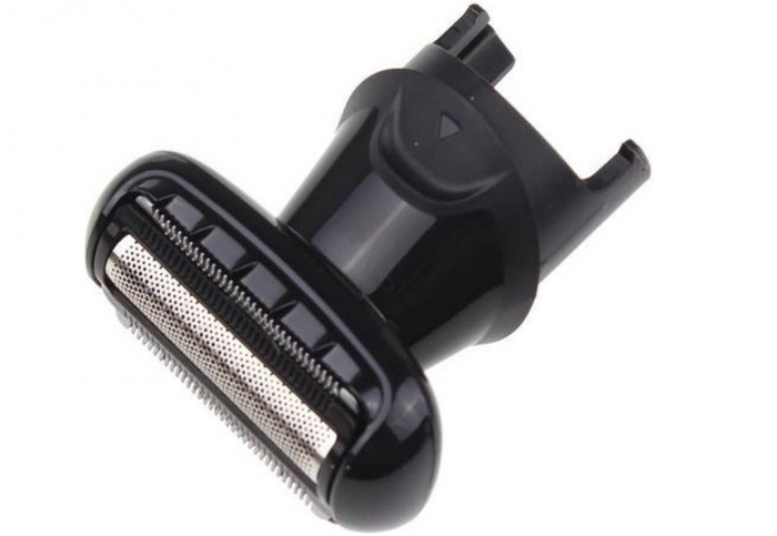 Cap aparat de ras electric Braun, 81634460, pentru BT/MGK [1]