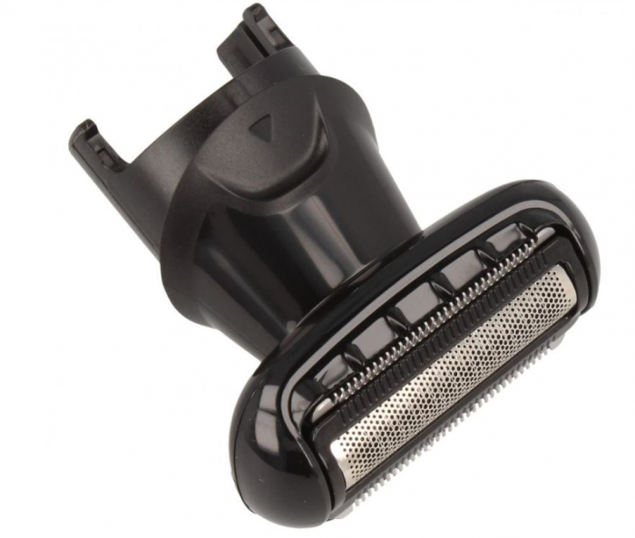 Cap aparat de ras electric Braun, 81634460, pentru BT/MGK [2]