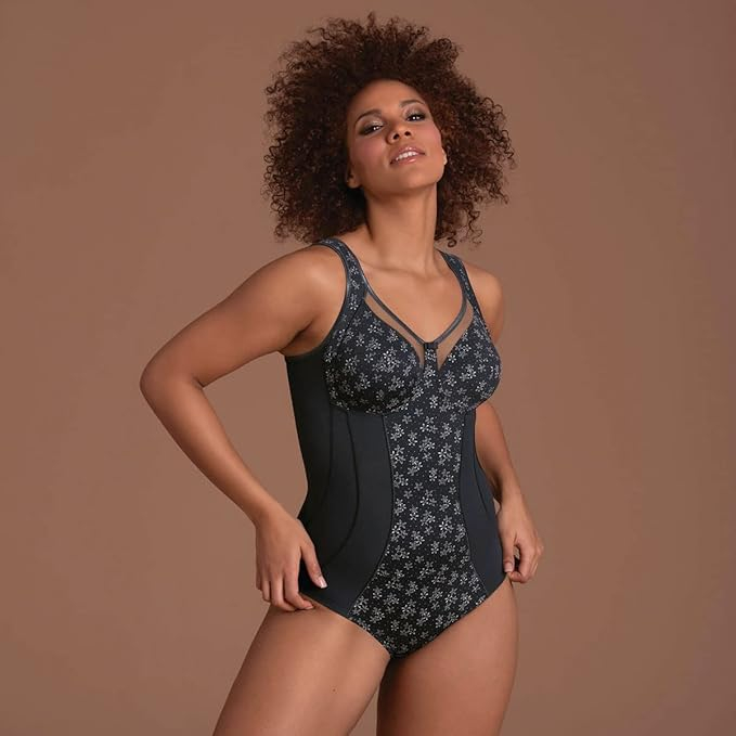 Corset Anita Clara TopComfort, 75F [4]