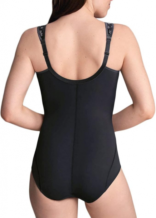 Corset Anita Clara TopComfort, 75F [2]