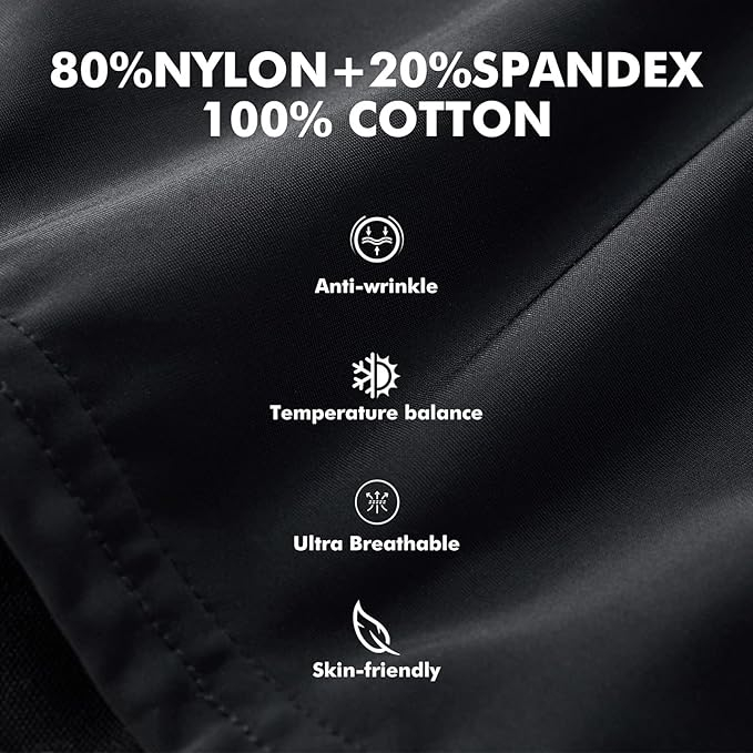 Corset transgender Wonababi Chest Binder, cu fermoar central, negru, XXL [5]