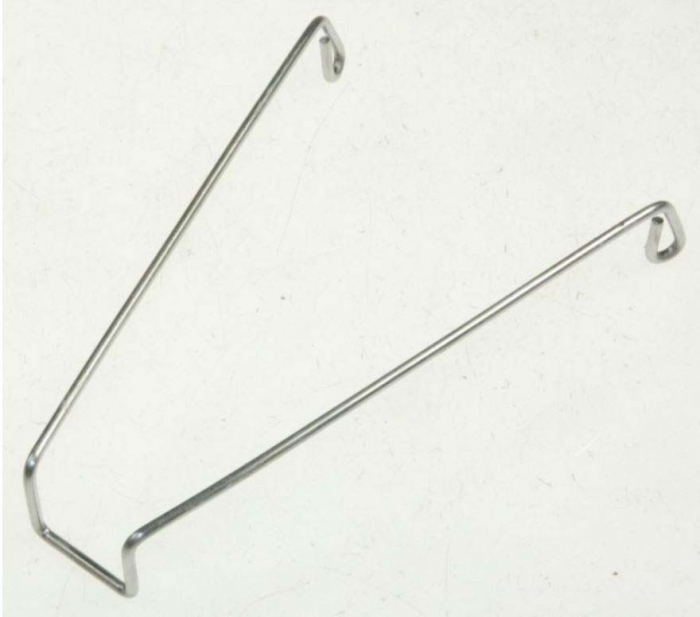 Suport cosulet pentru aparat gatit cu aburi GROUPE SEB 792691 [2]