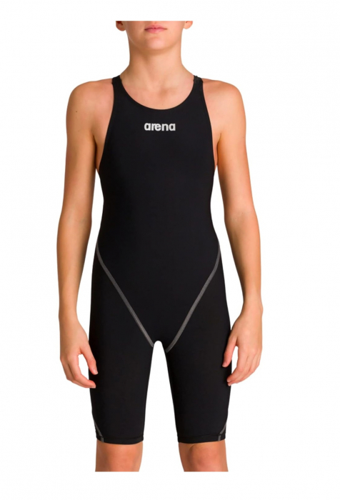 Costum competitie inot pentru copii ARENA Powerskin St 2.0, 10-11 ani (140) [1]