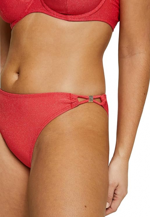 Costum de baie Bask In Bliss Sans Complexe pentru femei, 40/42 [3]