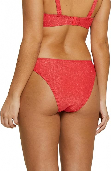 Costum de baie Bask In Bliss Sans Complexe pentru femei, 40/42 [2]
