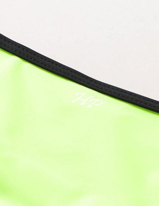 Costum de baie din 2 piese Haute Pression pentru fete 12-15 ani, 152 [4]