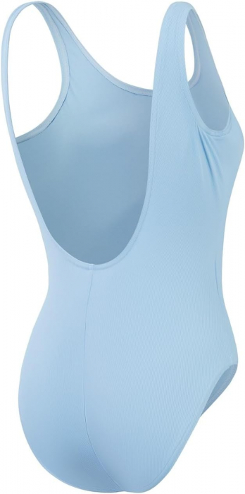 Costum de baie intreg pentru femei Speedo, albastru, DE 34 [7]