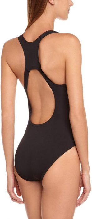 Costum de baie intreg pentru femei Speedo Endurance+, negru, 48 [2]