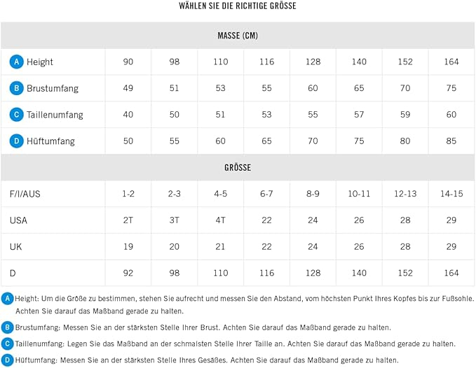 Costum de baie intreg pentru fete Arena Dynamo Junior R, rosu, 128/8-9 ani [5]