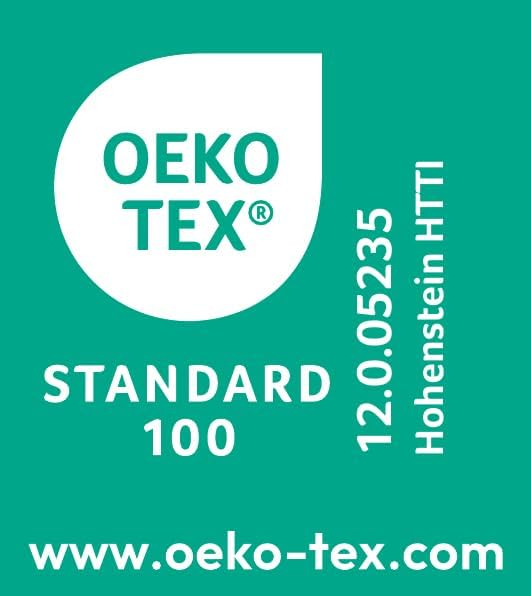 Costum de baie intreg pentru fete Playshoes, protectie UV, rosu cu buline albe, 86/92 (1-2 ani) [6]