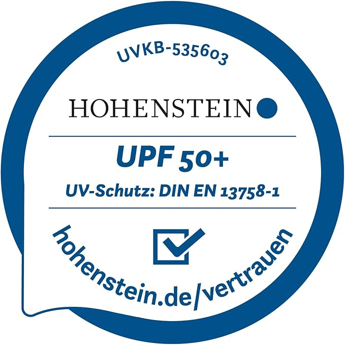 Costum de baie intreg pentru fete Playshoes, protectie UV, rosu cu buline albe, 86/92 (1-2 ani) [5]