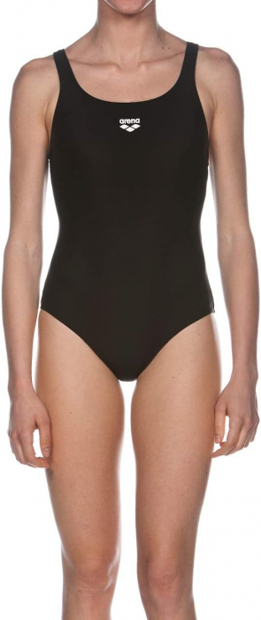 Costum de baie pentru femei One Piece Dynamo ARENA, D 36 [6]