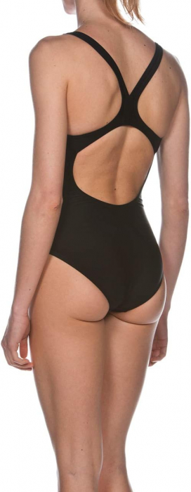 Costum de baie pentru femei One Piece Dynamo ARENA, D 36 [3]