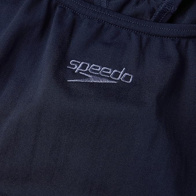 Costum de baie pentru femei Speedo Endurance Medalilist, IT 44, FR 40 [5]