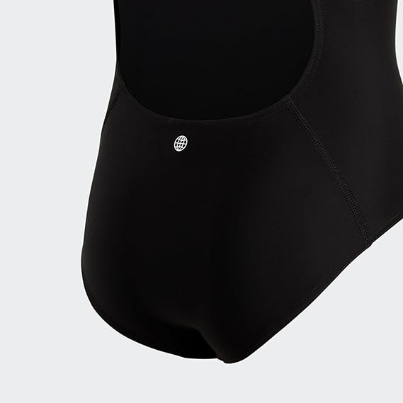 Costum de baie pentru fete ADIDAS, Marimea 128, 7-8 ani [5]