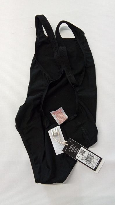 Costum de baie pentru fete ADIDAS, Marimea 128, 7-8 ani [3]