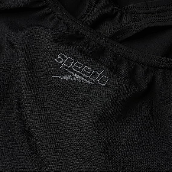 Costum de baie Speedo Endurance+ Medalilist pentru femei, GB 10/32, DE 36 [6]