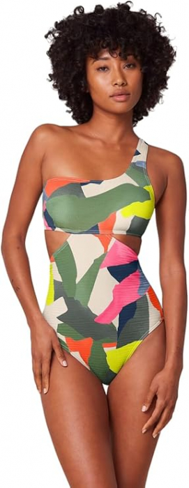 Costum de baie Triumph pentru damă, Op 03 Pt, L, 42/D [4]
