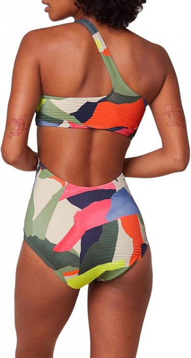 Costum de baie Triumph pentru damă, Op 03 Pt, L, 42/D [3]