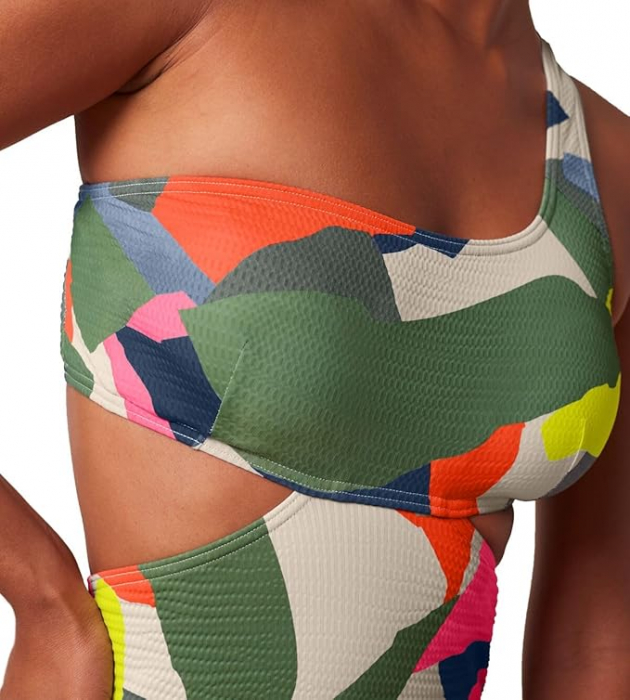 Costum de baie Triumph pentru damă, Op 03 Pt, L, 42/D [2]