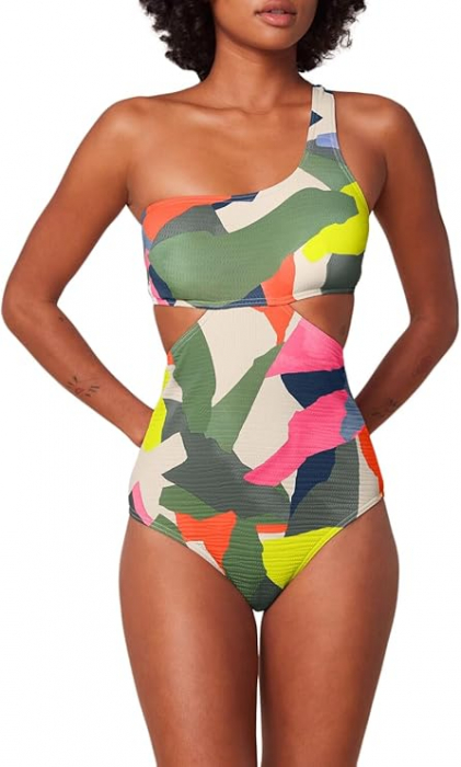 Costum de baie Triumph pentru damă, Op 03 Pt, L, 42/D [1]