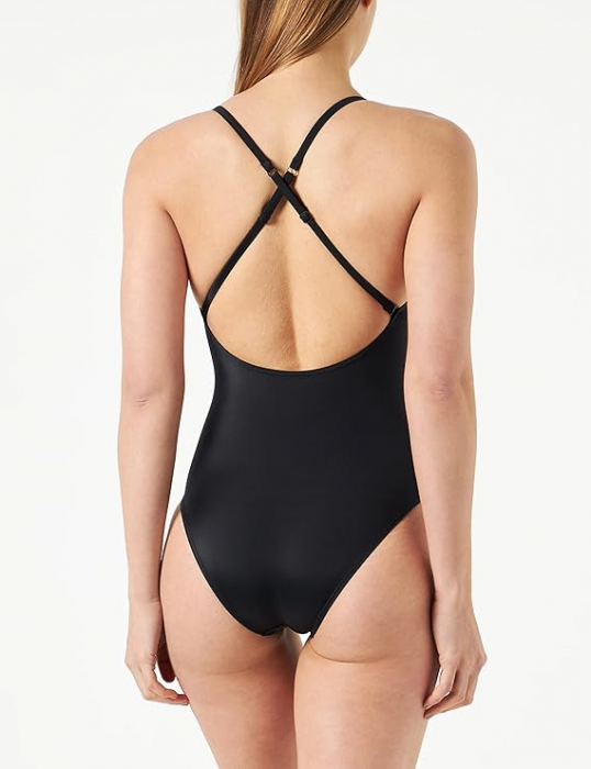 Costum de baie Triumph pentru femei, 42B [3]