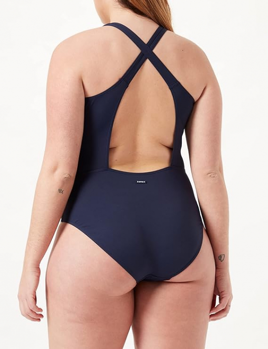 Costum de înot pentru femei ESPRIT Tura Beach Ay RCS, Marimea 40 [5]