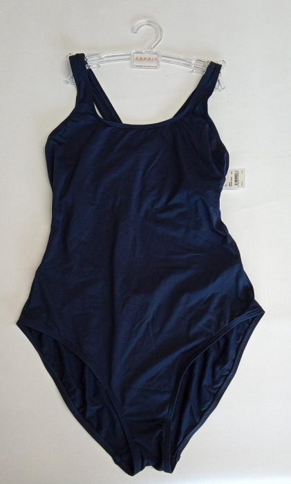 Costum de înot pentru femei ESPRIT Tura Beach Ay RCS, Marimea 40 [3]