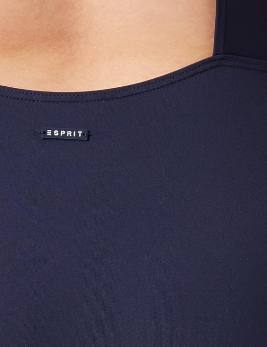 Costum de înot pentru femei ESPRIT Tura Beach Ay RCS, Marimea 40 [6]