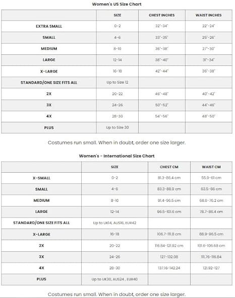 Costum oficial Harley Quinn din filmul Birds of Prey, Marimea XS [3]