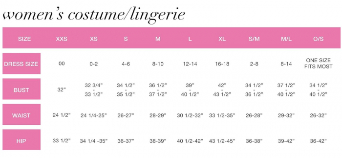 Costum pisica pentru femei Leg Avenue 85412, Catwoman, Wicked Kitty, negru, S [3]