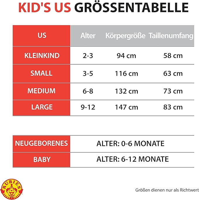 Costum Rubie's Marvel Spider-man 3 Deluxe Versiunea 2 pentru baieti, M [5]