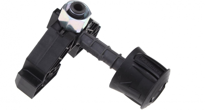 Racord de conectare aparat de spalat cu presiune KARCHER 90024120, pentru K3, K4, K5 [1]