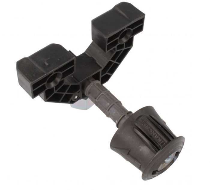 Racord de conectare aparat de spalat cu presiune KARCHER 90024120, pentru K3, K4, K5 [2]