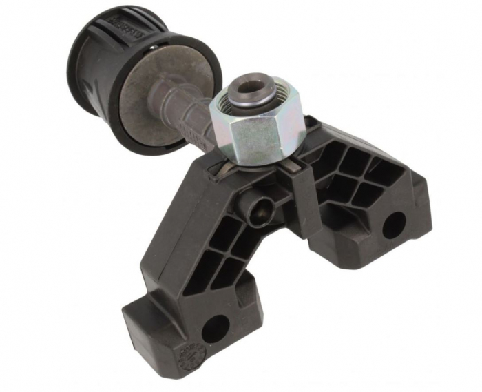 Racord de conectare aparat de spalat cu presiune KARCHER 90024120, pentru K3, K4, K5 [3]