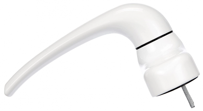 Cremona europeană, albă, 21, dreapta, Cambesa 8670111 701 [3]