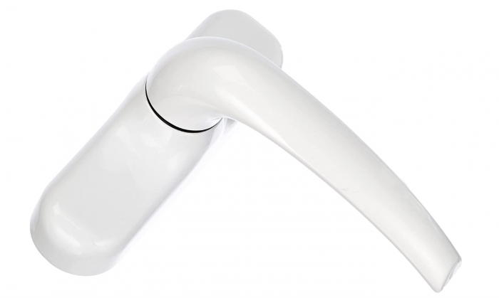 Cremona europeană, albă, 21, dreapta, Cambesa 8670111 701 [2]