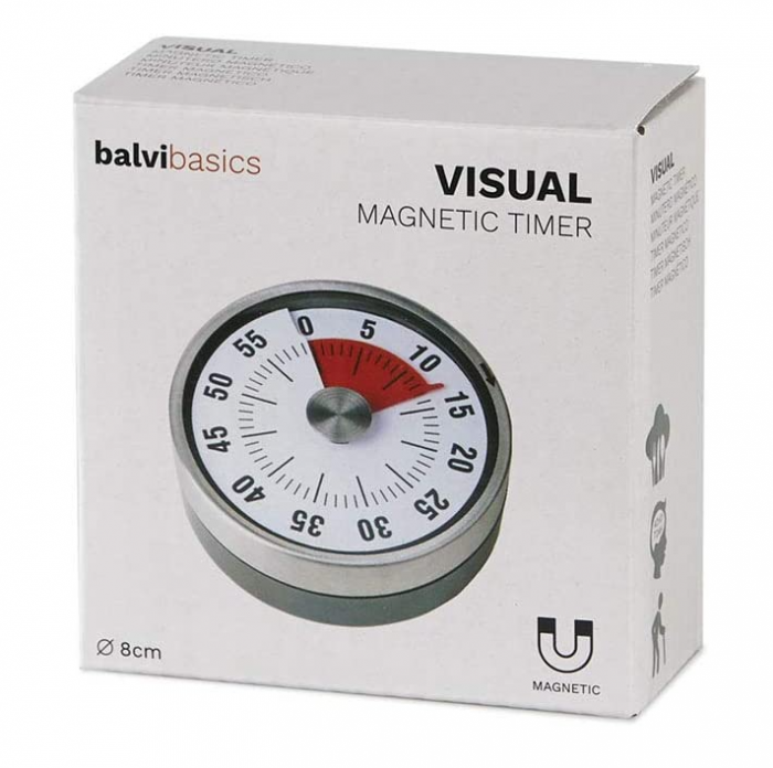 Cronometru Balvi [4]