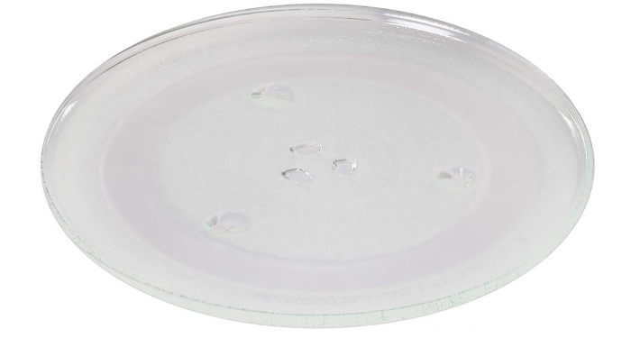 Cuptor cu microunde 2 in 1 Sharp R742INW, 900W, 25L, argintiu [9]