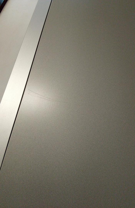 Cuptor cu microunde 2 in 1 Sharp R742INW, 900W, 25L, argintiu [5]