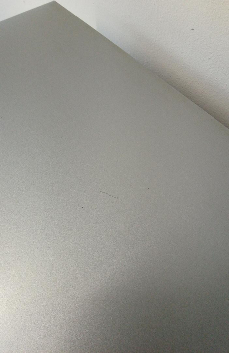 Cuptor cu microunde 2 in 1 Sharp R742INW, 900W, 25L, argintiu [5]