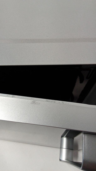 Cuptor cu microunde Cecotec ProClean 3060 Mirror, 700W, 20L [4]