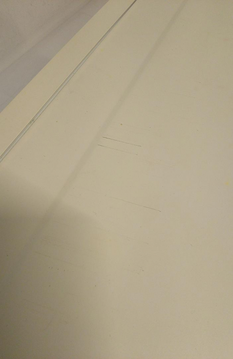 Cuptor cu microunde digital Swan Nordic, 20L, 6 trepte de funcționare, putere 800W, temporizator 30 minute, mod dezghețare, efect lemn, alb mat [5]