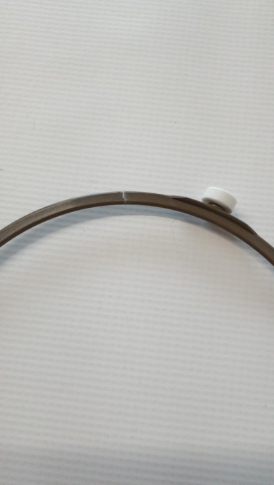 Cuptor cu microunde Toshiba MW2-AG23P(WH) 3 în 1, 23 L, 900 W, alb [3]