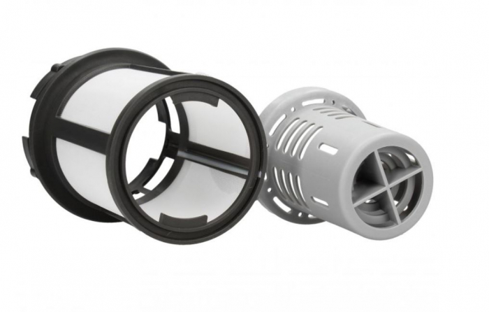 Filtru masina de spalat vase, WHIRLPOOL C00386682 [3]