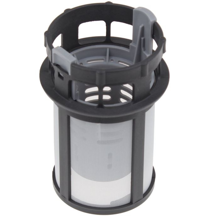 Filtru masina de spalat vase, WHIRLPOOL C00386682 [1]