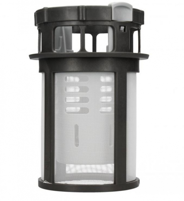 Filtru masina de spalat vase, WHIRLPOOL C00386682 [2]