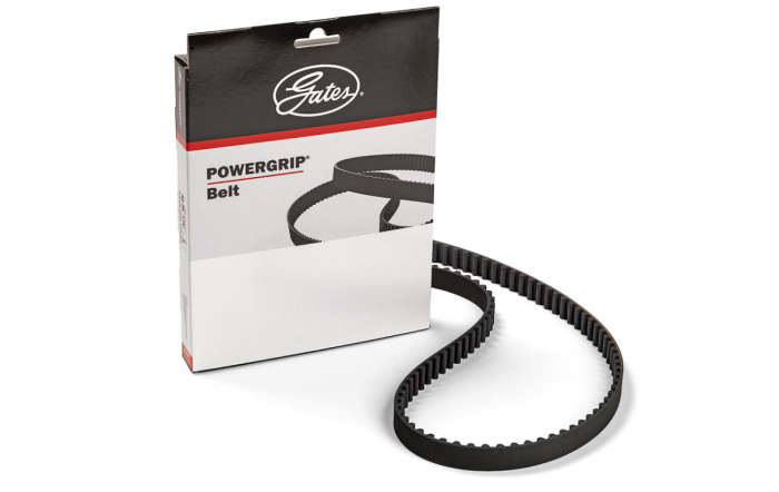 Curea de distribuție GATES 5015 [1]
